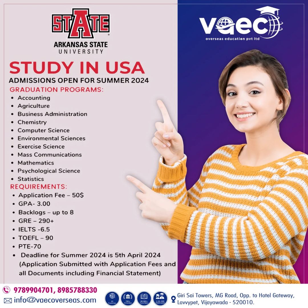VAEC