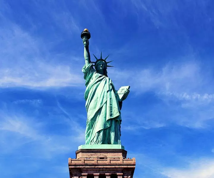 United States