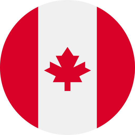 Awesome Image