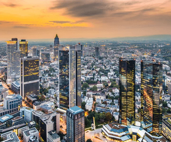 Education In Germany